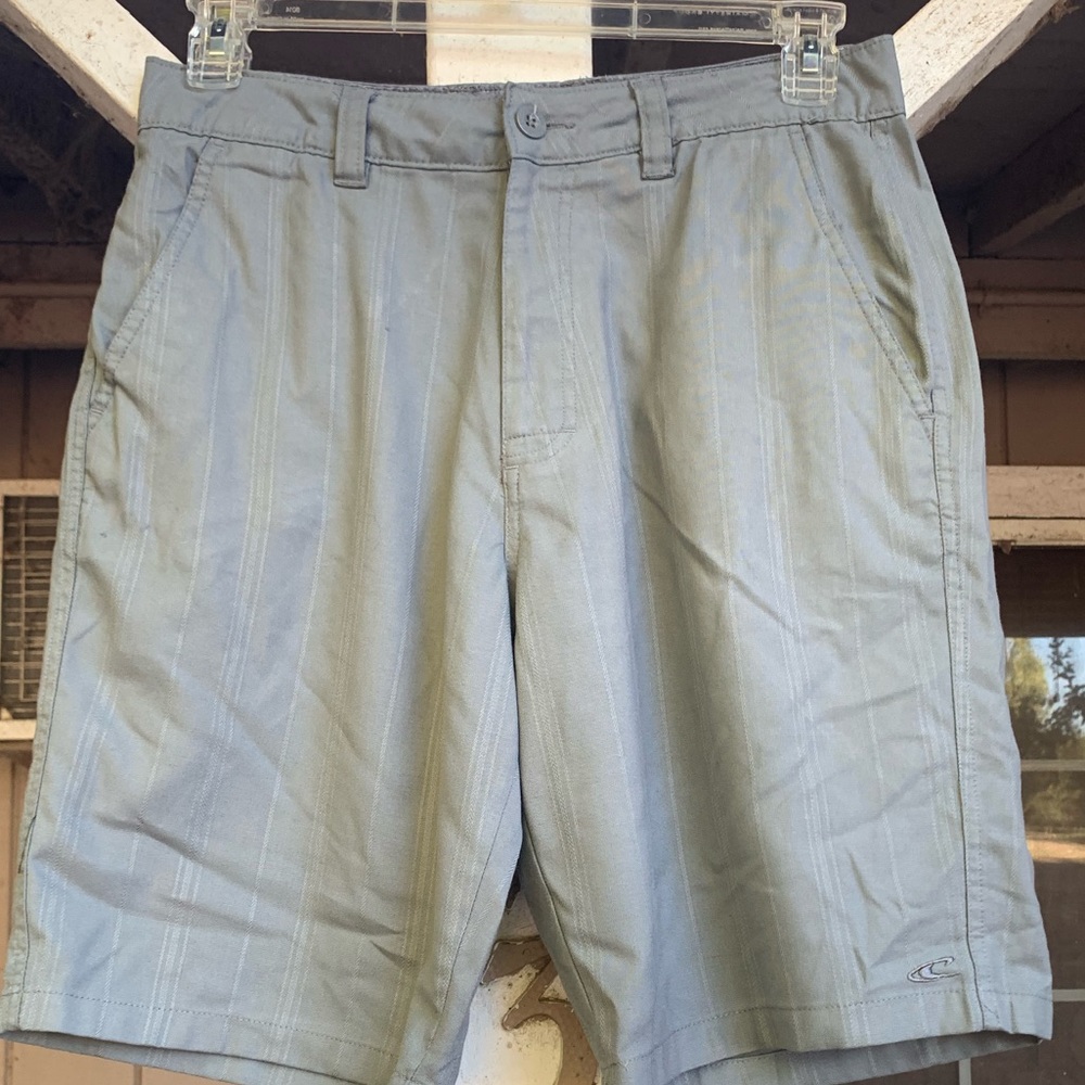 Men’s O’Neills Shorts